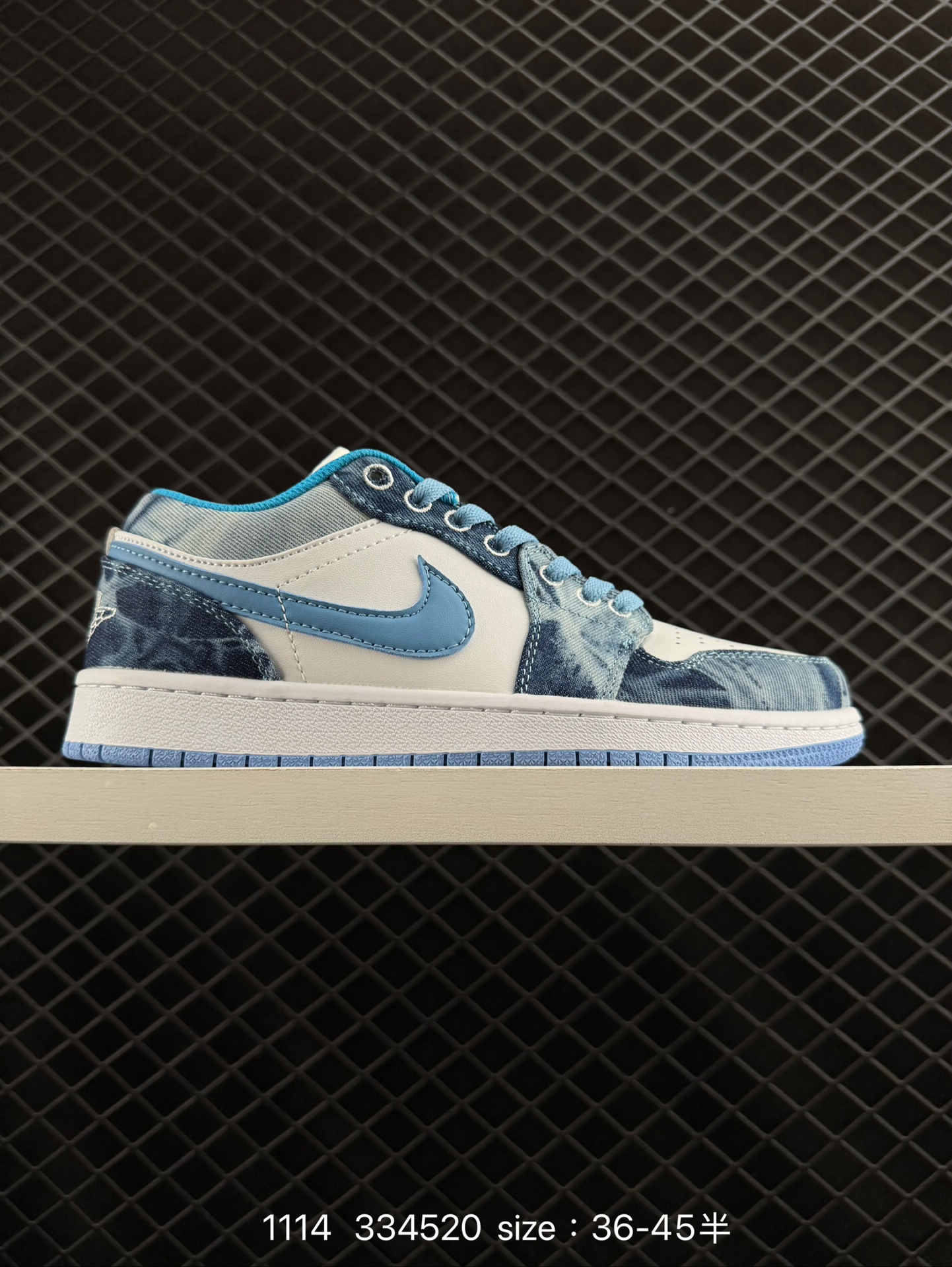 Air Jordan 1 Low AJ1 Air Jordan 1 Low AJ1